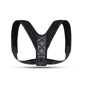 Unisex Adjustable Posture Corrector Belt - V O C O T A